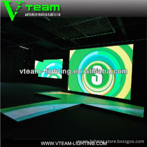 2014 china xxx photos led display for disc
